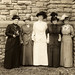 Katherine Shaffer Photo 8