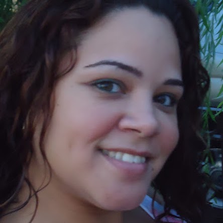 Vivian Nieves Photo 11