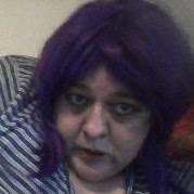 Patricia Schaefer Photo 24