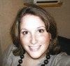 Christina Murphy Photo 8