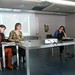Charles Schaeffer Photo 11