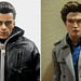 Edward Franco Photo 10