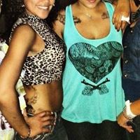 Marisel Rodriguez Photo 39