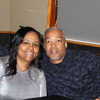 Angie Murray Photo 18