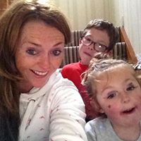 Julie Mckendrick Photo 6