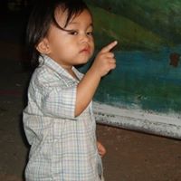 Joel Aranda Photo 8