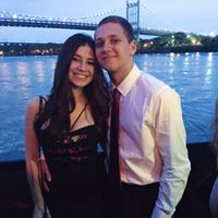Matthew Jaffe Photo 23