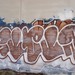 Paul Utter Photo 13