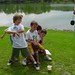 James Spillman Photo 9