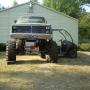 Rodney Hicks Photo 14
