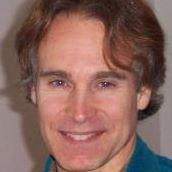 Jeffrey Sharp Photo 34