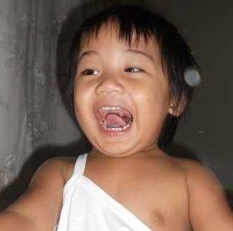 Bobby Reyes Photo 18