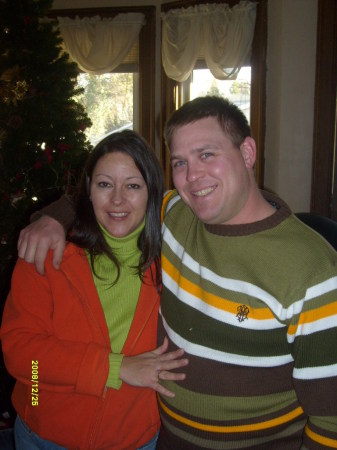 Amy Rutledge Photo 39