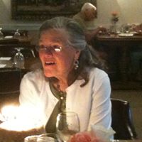 Kathryn Morris Photo 13