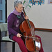 Deborah Thorne Photo 9