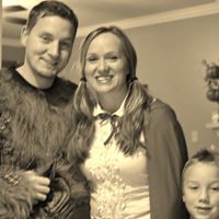 Robyn Yoder Photo 4