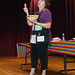 Judy Nichols Photo 35