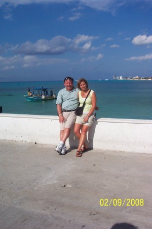 Susan Lind Photo 22