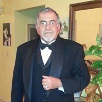 Guillermo Ramirez Photo 24