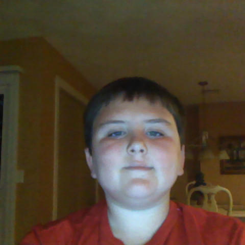 Laura Mccullough Photo 17