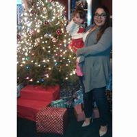 Jennifer Serna Photo 30