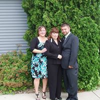 Lori Devine Photo 11