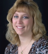 Jenny Young Photo 2