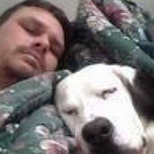 David Browder Photo 14