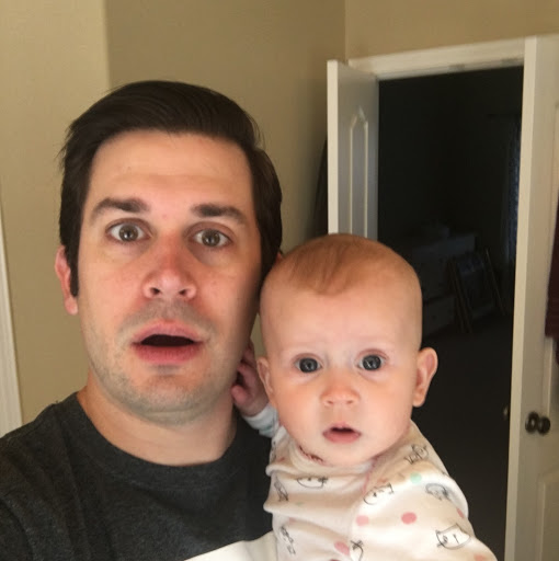 Travis Johnson Photo 36 Travis Johnson Photo 36