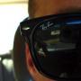 Chris Ross Photo 5