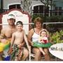Karen Atkins Photo 20