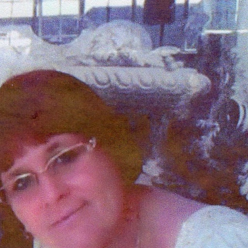 Denise French Photo 22
