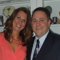 Lori Schneider Photo 3