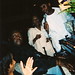 Tracy Roberson Photo 28