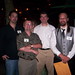Bill Denny Photo 14
