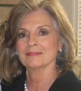 Judy King Photo 1