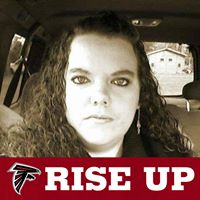 Traci Wolfe Photo 22