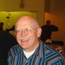 Ronald Snider Photo 13