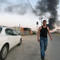 Eduardo Delgado Photo 24