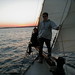 Terry Kass Photo 13