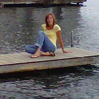 Nancy Krantz Photo 11