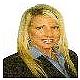 Debra Osborne Photo 1