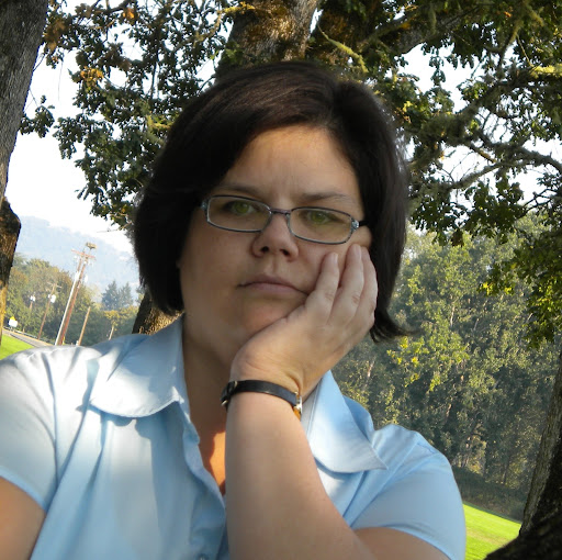 Diana Dyer Photo 6