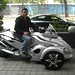 Eduardo Dominguez Photo 33
