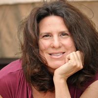 Susan Lieberman Photo 19