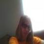 Joan Mayer Photo 2