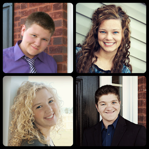 Pamela Meeks Photo 10