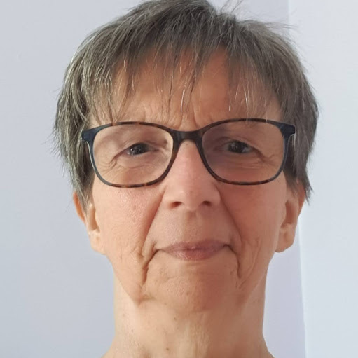 Rhonda Williams Photo 55