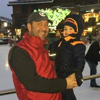 Brian Nance Photo 11