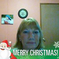 Catherine Cash Photo 14